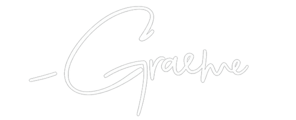 Graeme